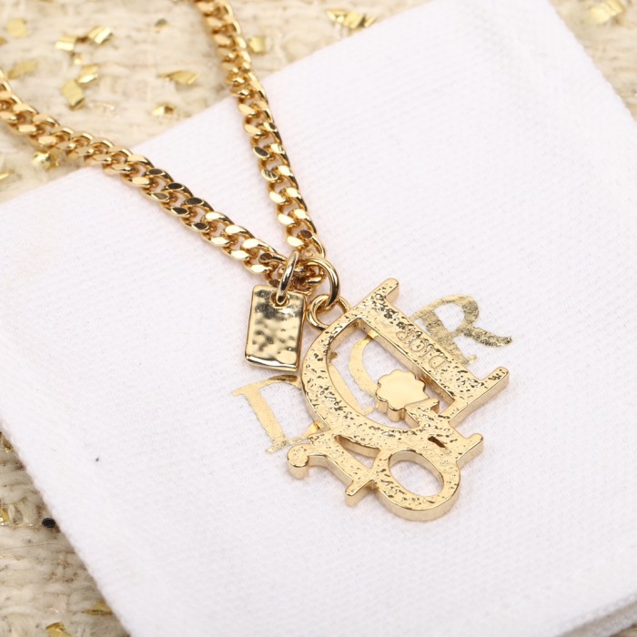 Jewelry Dior 87