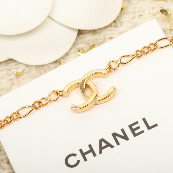 Jewelry Chanel 411