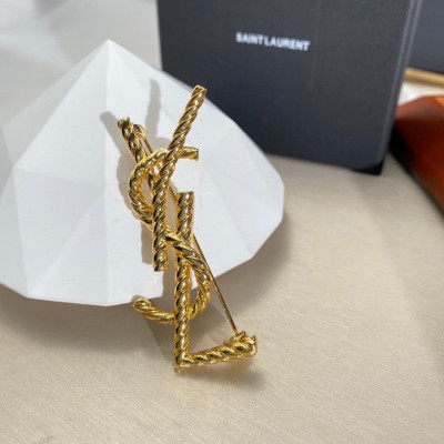 Jewelry yves saint laurent 45