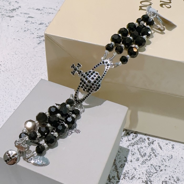 Jewelry vivienne westwood 26