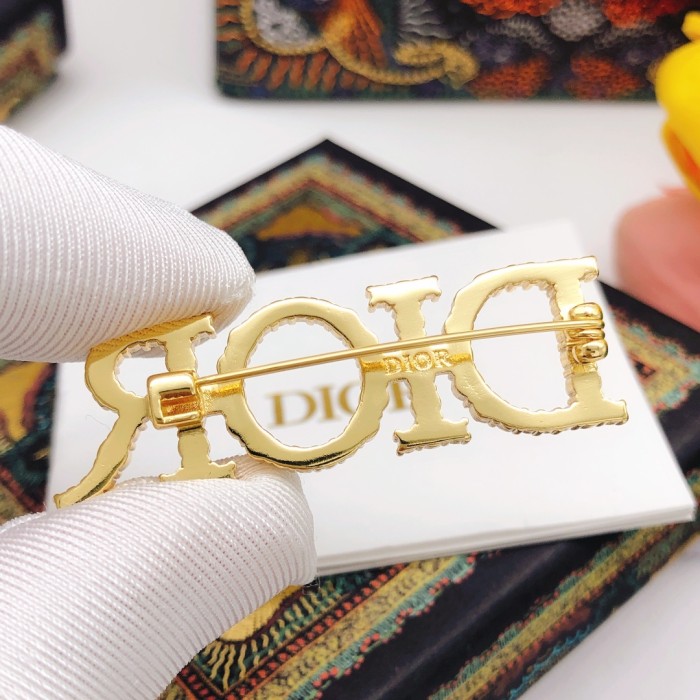Jewelry Dior 81