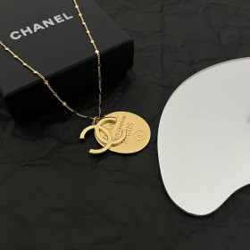 Jewelry Chanel 455