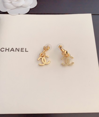 Jewelry Chanel 430