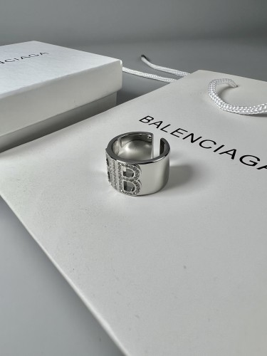 Jewelry Balenciaga 34