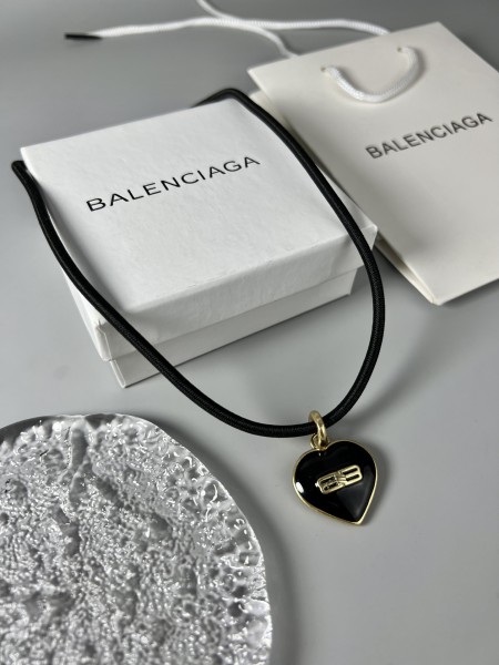 Jewelry Balenciaga 33