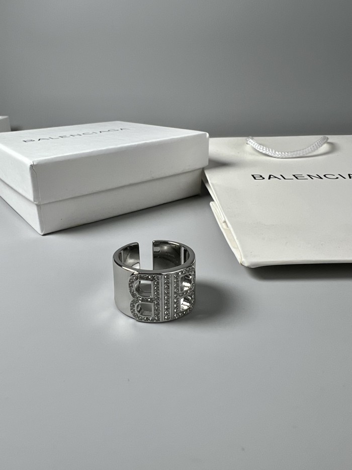 Jewelry Balenciaga 34