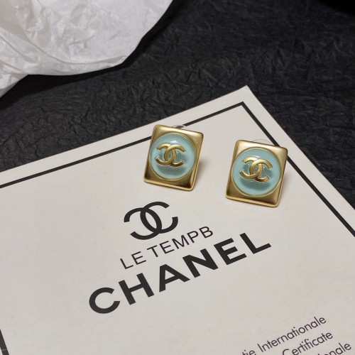 Jewelry Chanel 399
