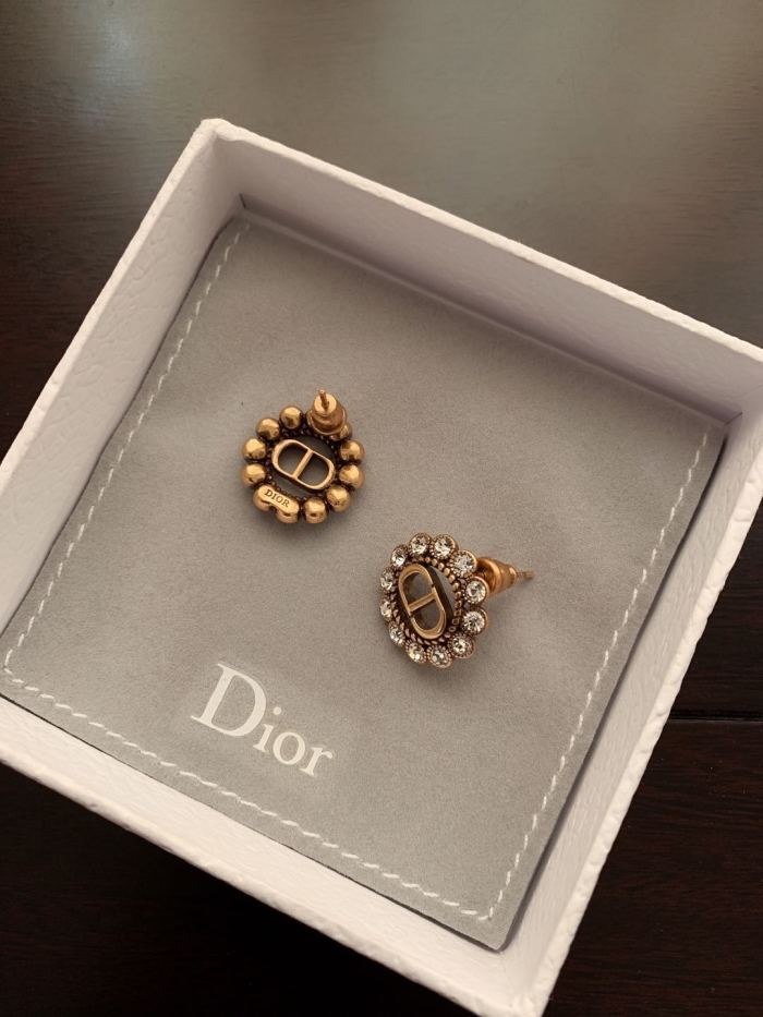 Jewelry Dior 93