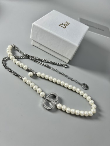 Jewelry Dior 95