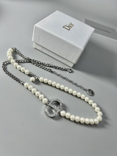 Jewelry Dior 95