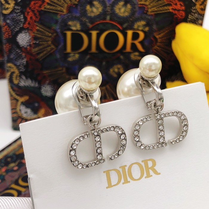 Jewelry Dior 90