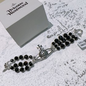 Jewelry vivienne westwood 26