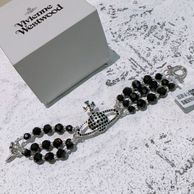 Jewelry vivienne westwood 26