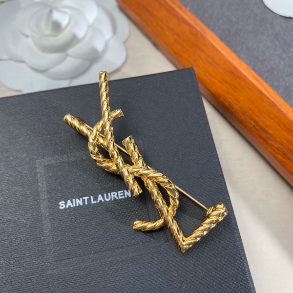 Jewelry yves saint laurent 45
