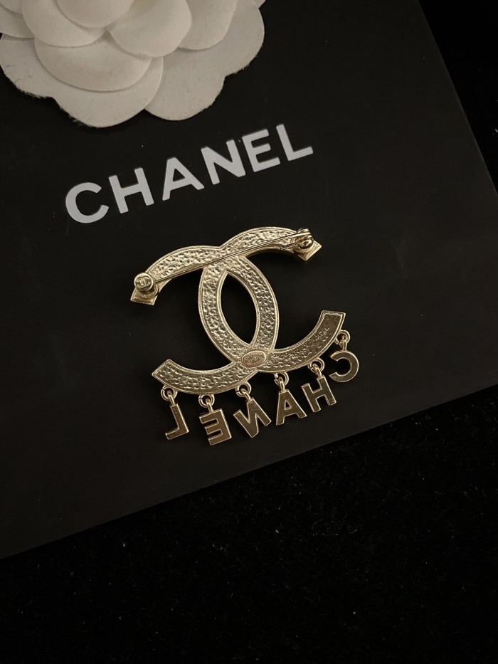 Jewelry Chanel 427