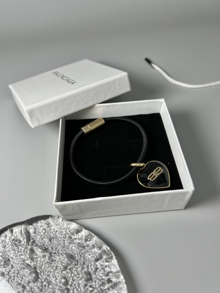 Jewelry Balenciaga 33