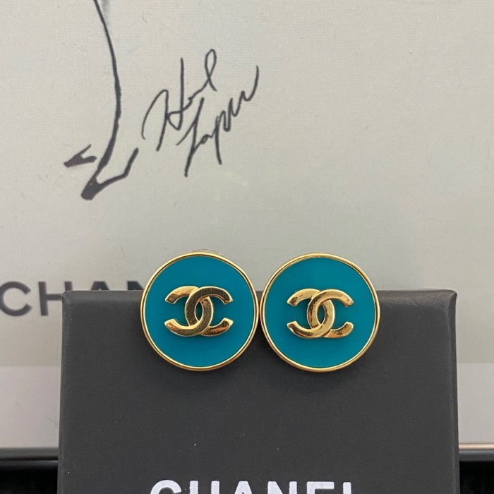 Jewelry Chanel 451