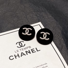Jewelry Chanel 434