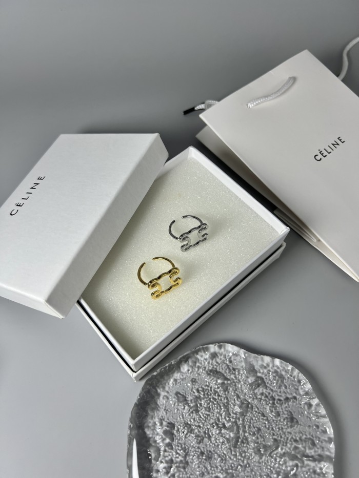 Jewelry CELINE 57