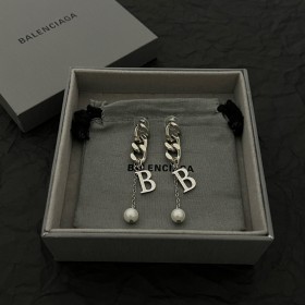 Jewelry Balenciaga 32