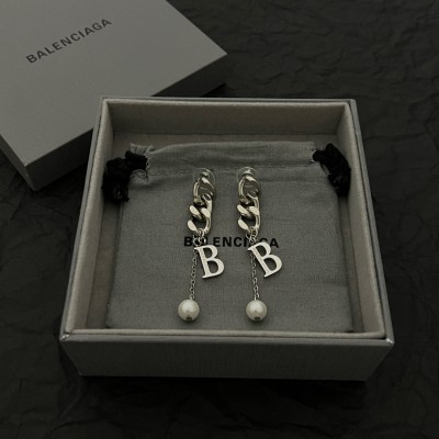 Jewelry Balenciaga 32