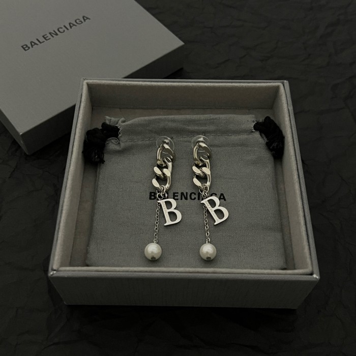 Jewelry Balenciaga 32