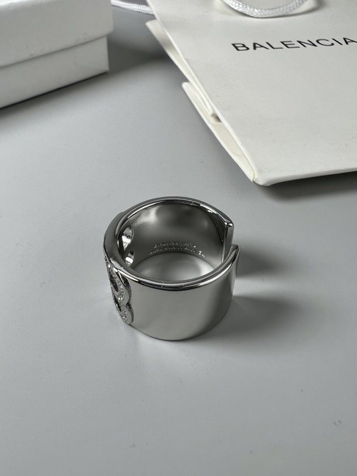 Jewelry Balenciaga 34