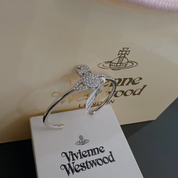 Jewelry vivienne westwood 27
