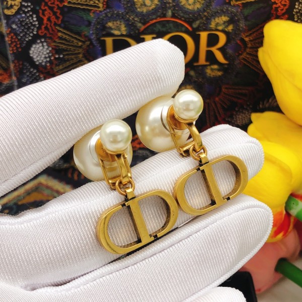 Jewelry Dior 91