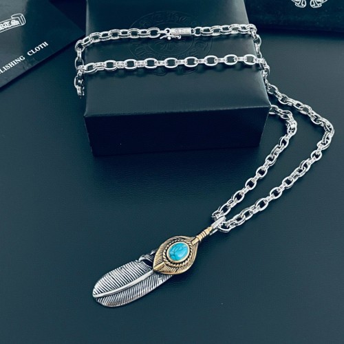 Jewelry chrome hearts 143