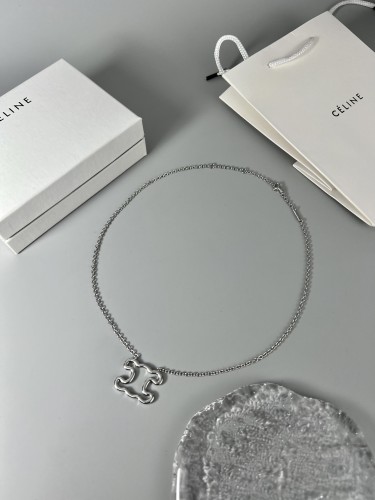 Jewelry CELINE 56