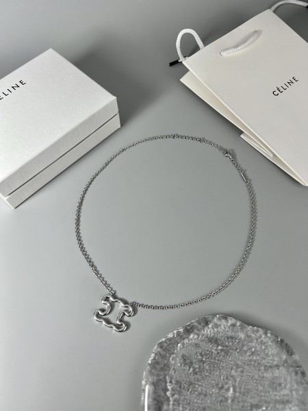 Jewelry CELINE 56