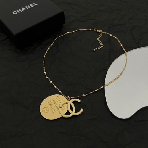 Jewelry Chanel 455
