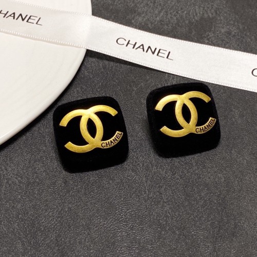 Jewelry Chanel 435