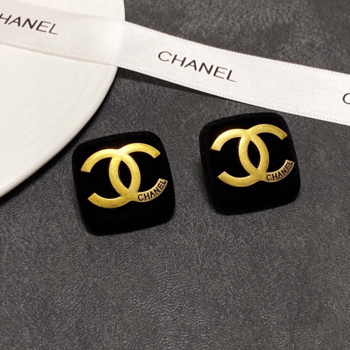 Jewelry Chanel 435