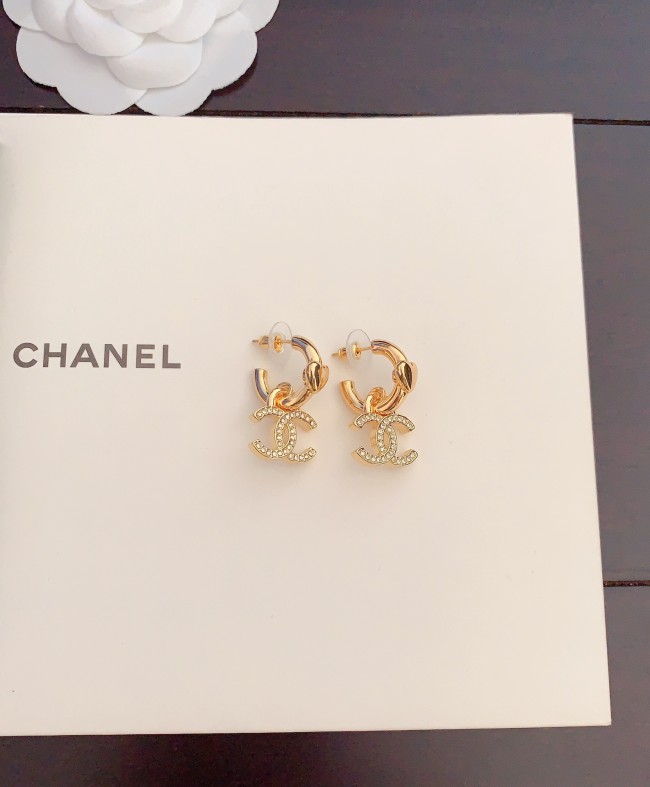 Jewelry Chanel 430