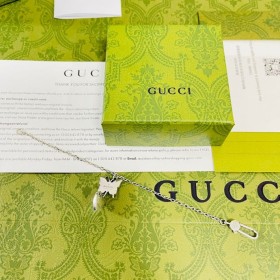 Jewelry Gucci 201