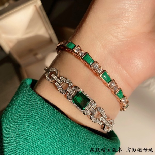 Jewelry LANBLE 2