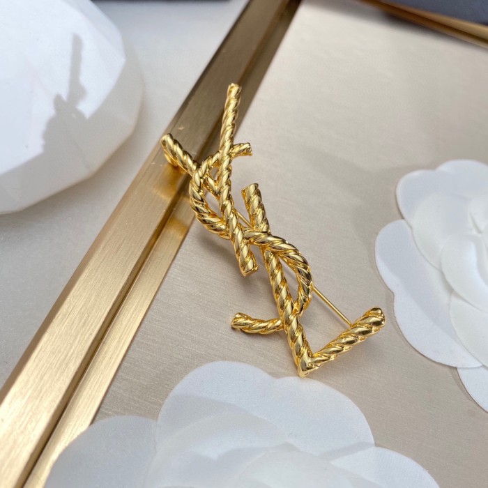 Jewelry yves saint laurent 45