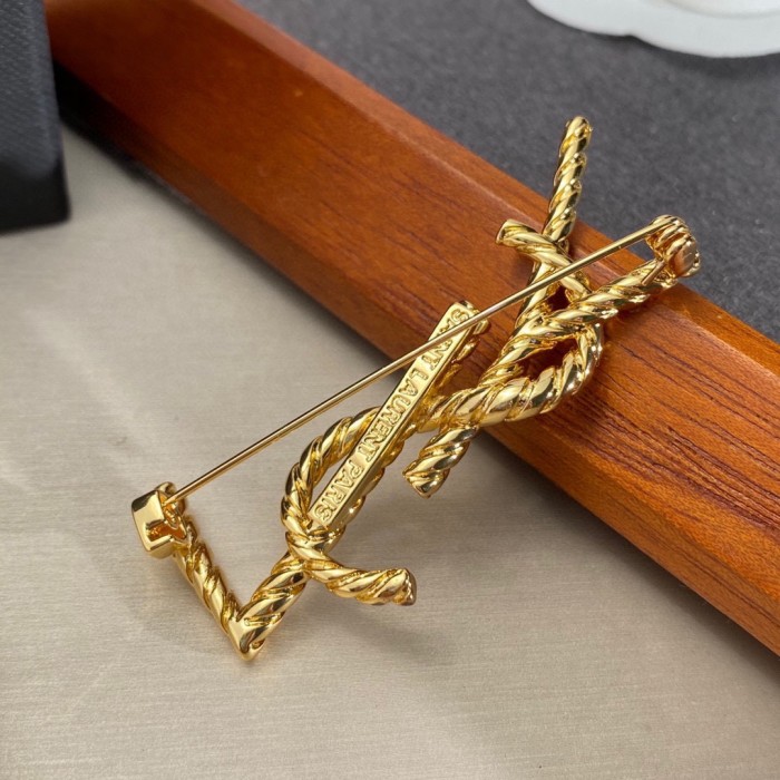 Jewelry yves saint laurent 45