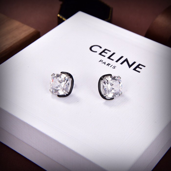 Jewelry CELINE 61