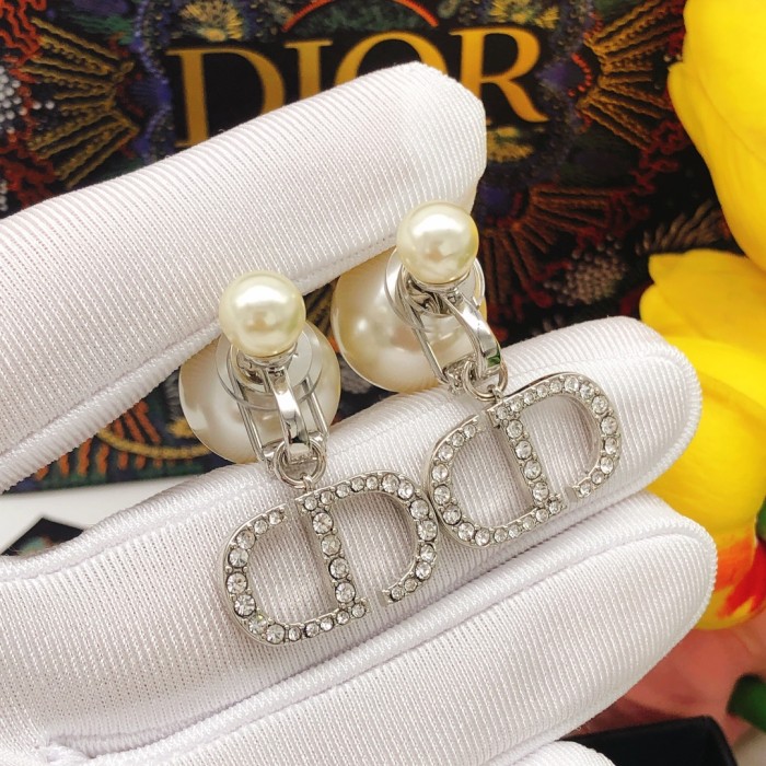 Jewelry Dior 90