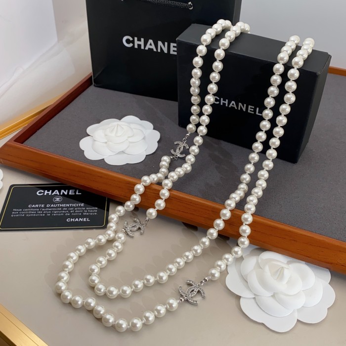 Jewelry Chanel 403