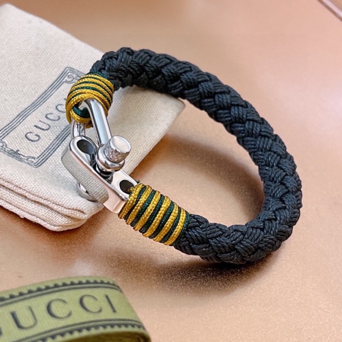 Jewelry Gucci 205