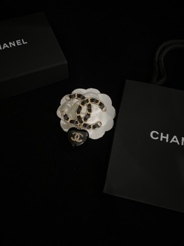 Jewelry Chanel 423
