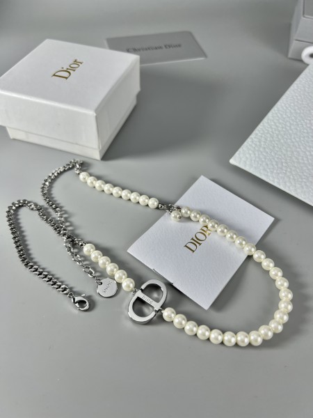 Jewelry Dior 95