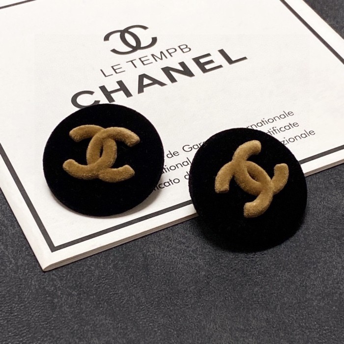 Jewelry Chanel 436