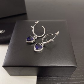 Jewelry chrome hearts 151