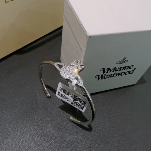 Jewelry vivienne westwood 27