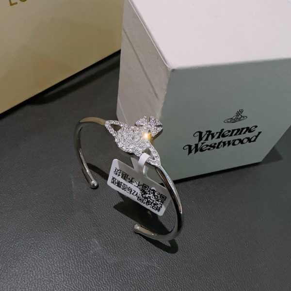 Jewelry vivienne westwood 27